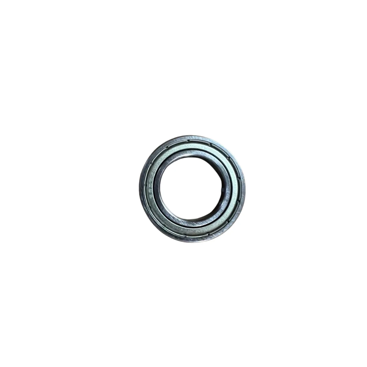 Freego Nova 3 eBike Bearing - Image 2