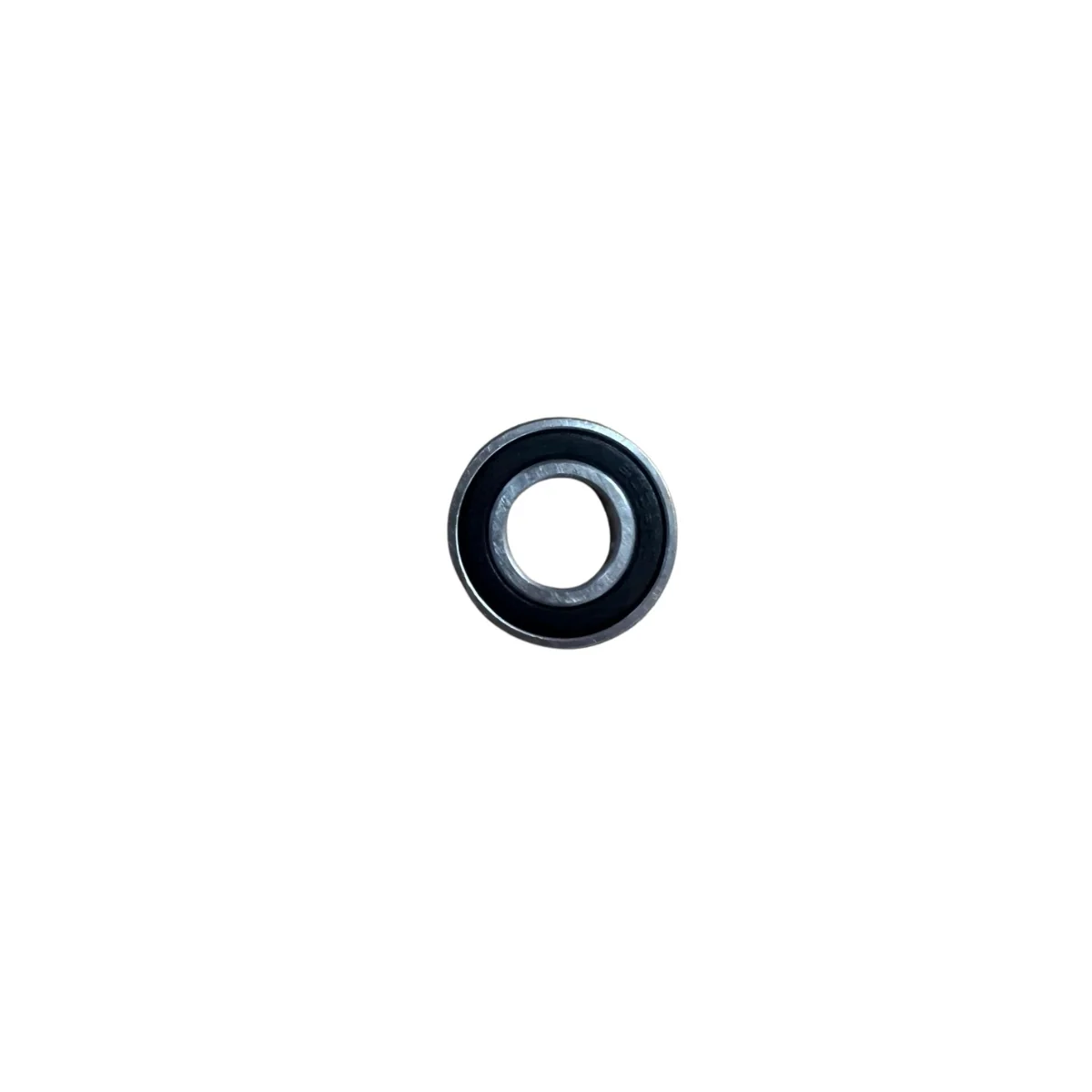 Freego Nova 3 eBike Bearing - Image 3