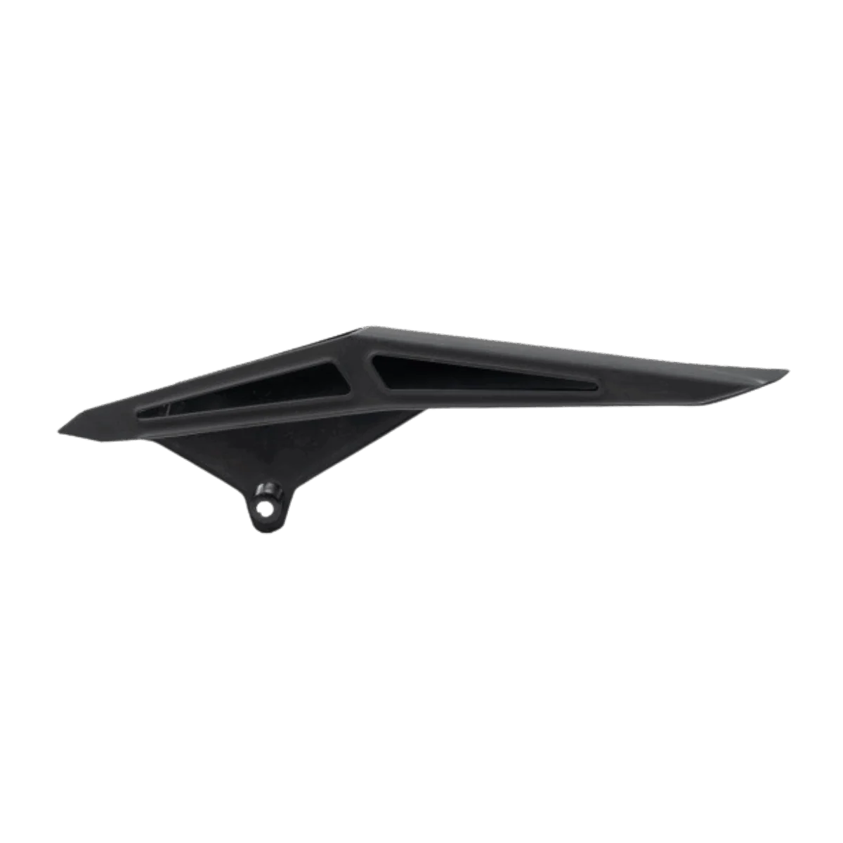 Freego Nova series eBike Chain Guard