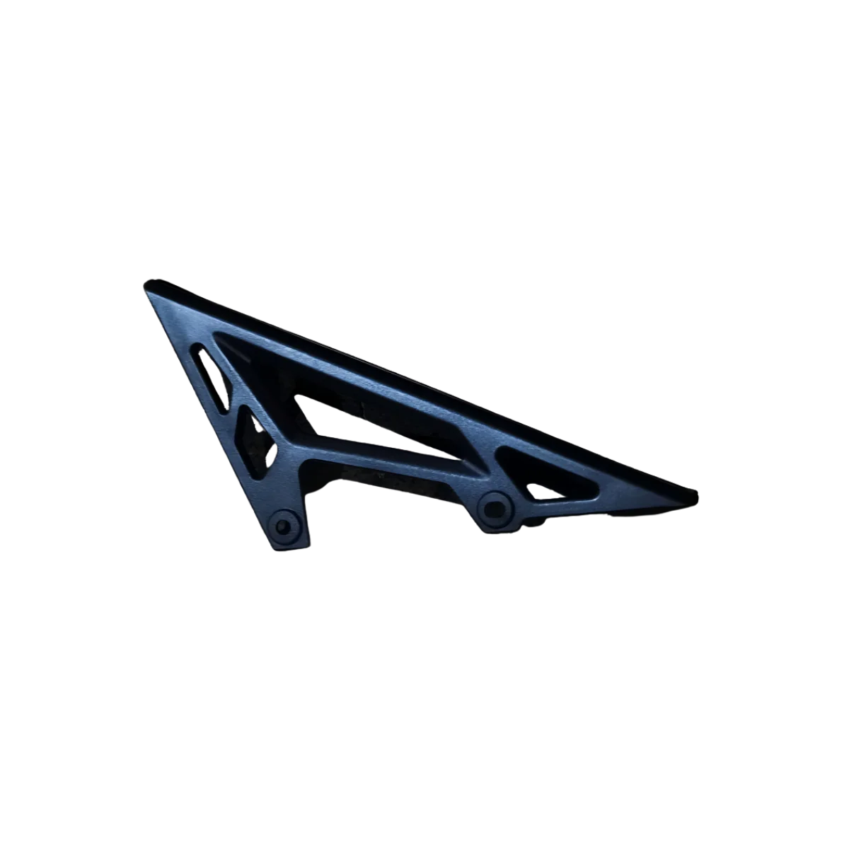 Freego Nova series eBike Chain Guard - Image 2