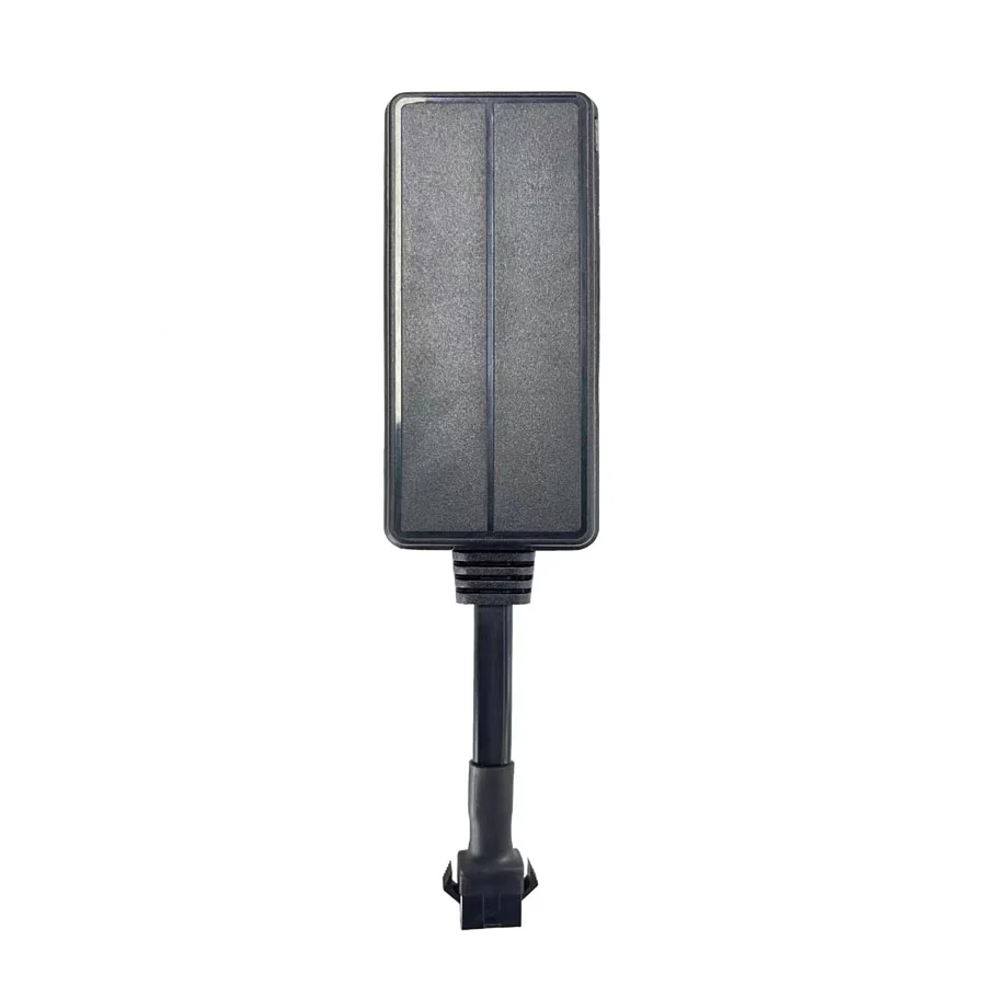 Multifunctional 4G Electric Bike GPS Tracker Tracking Device - Image 2