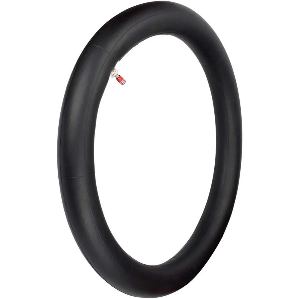 Freego Electric Bicycle Inner Tube - Image 4