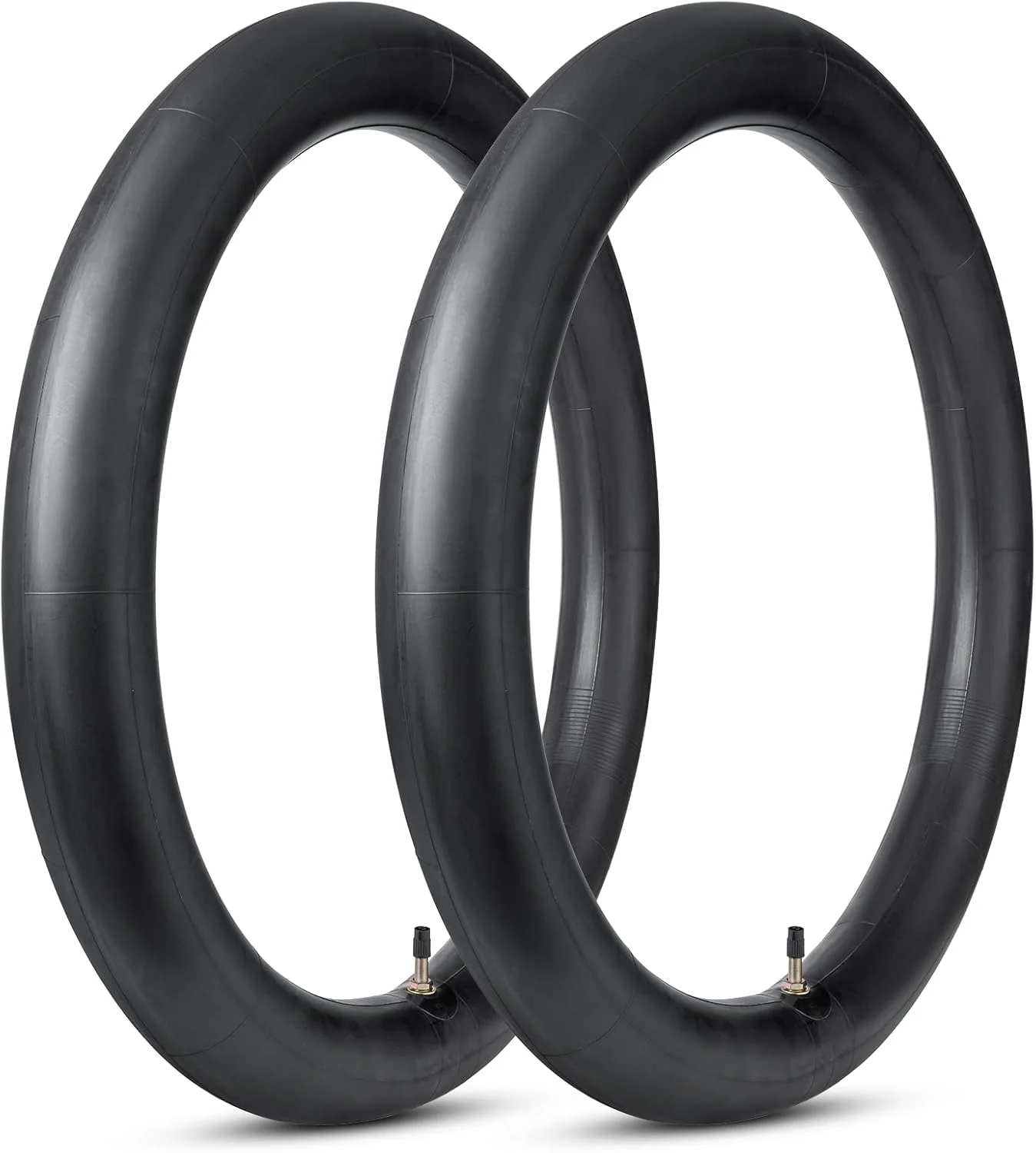 Freego Electric Bicycle Inner Tube - Image 5
