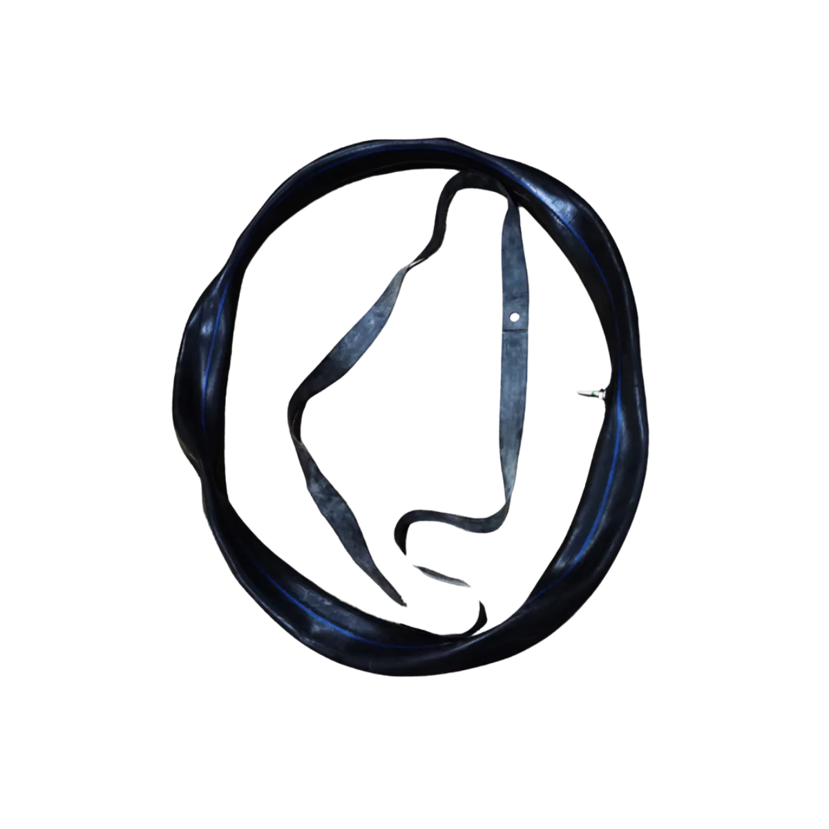 Freego Electric Bicycle Inner Tube - Image 6