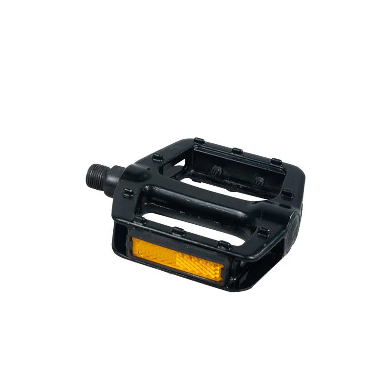 Freego eBike Pedal Set (Left & Right) - Image 3