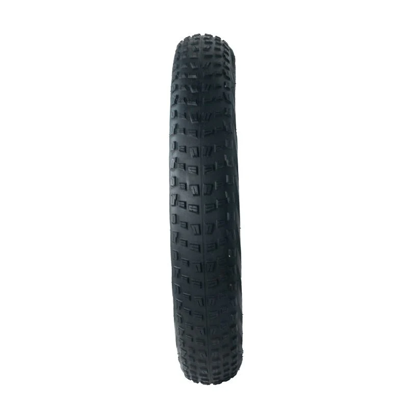 Freego Electric Bicycle Outer Tire - Image 3