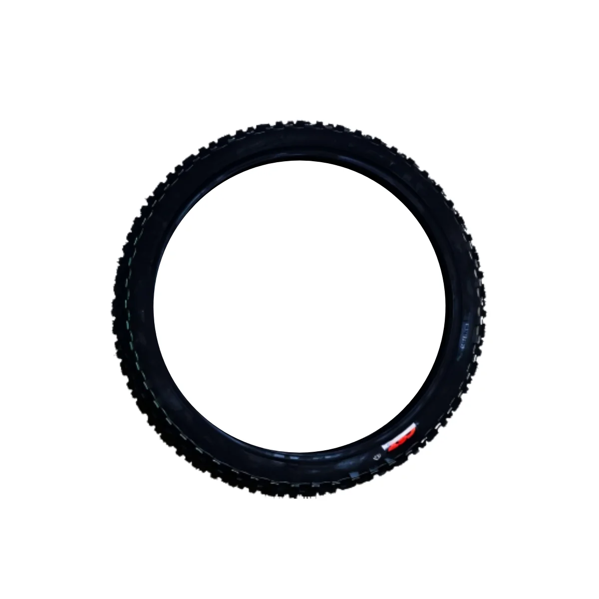 Freego Electric Bicycle Outer Tire - Image 4