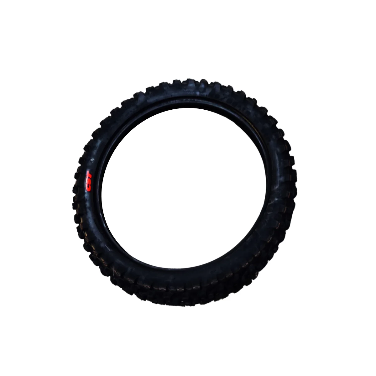 Freego Electric Bicycle Outer Tire - Image 5