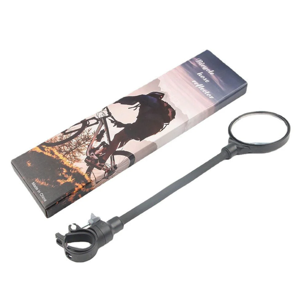 Electric Bike Rearview Mirror - Image 3
