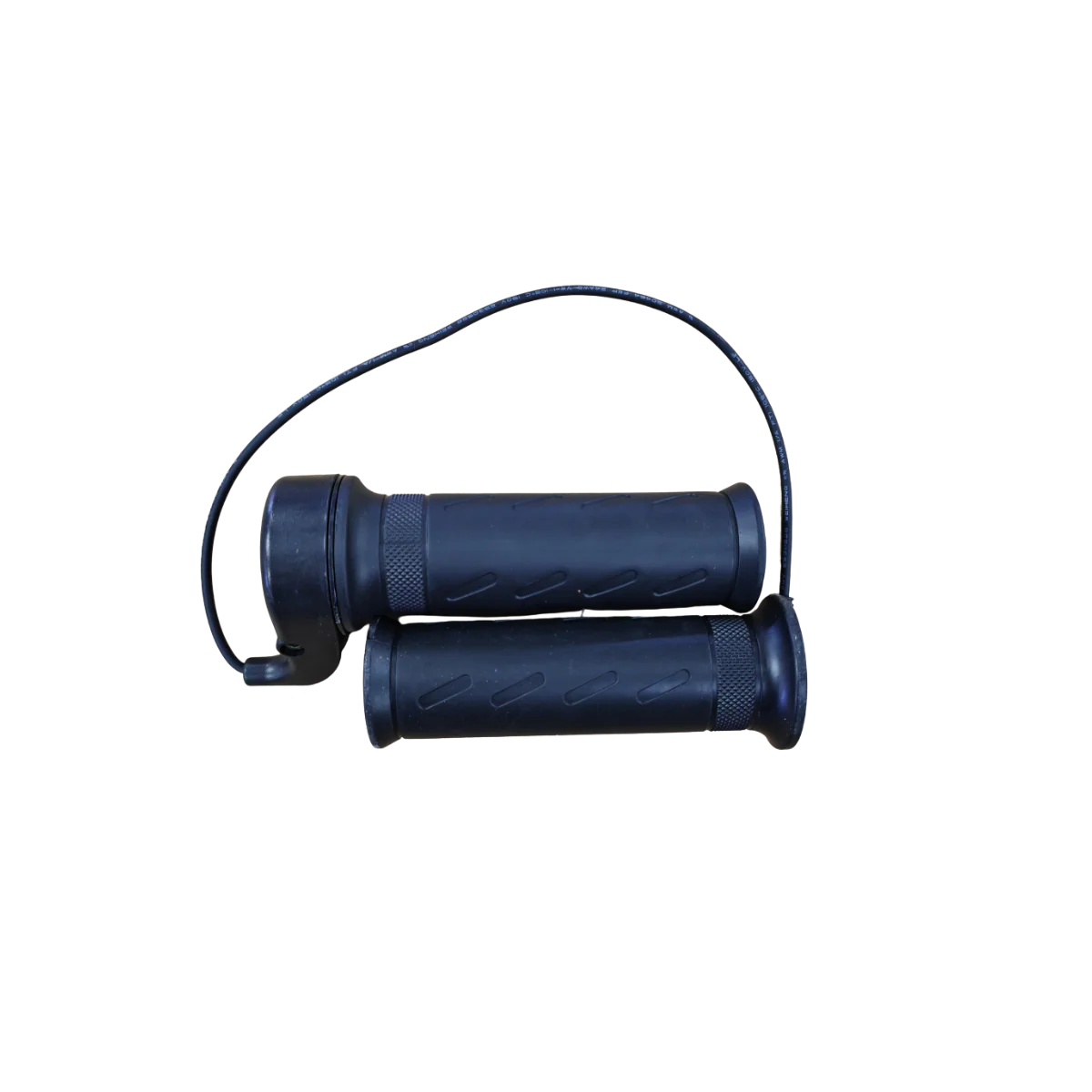 Electric Bike Grip（Twist Throttle+Handle Grip） - Image 2