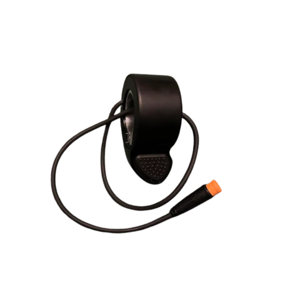 Electric Bike Grip（Twist Throttle+Handle Grip） - Image 6
