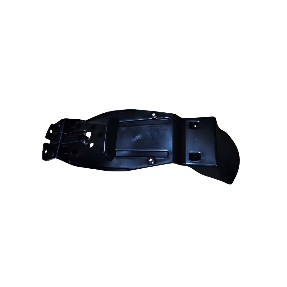 Freego Nova 5 Fender - Image 2