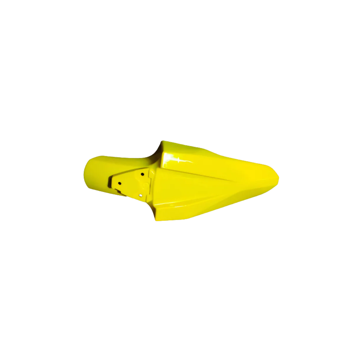 Freego Nova 5 Fender - Image 3