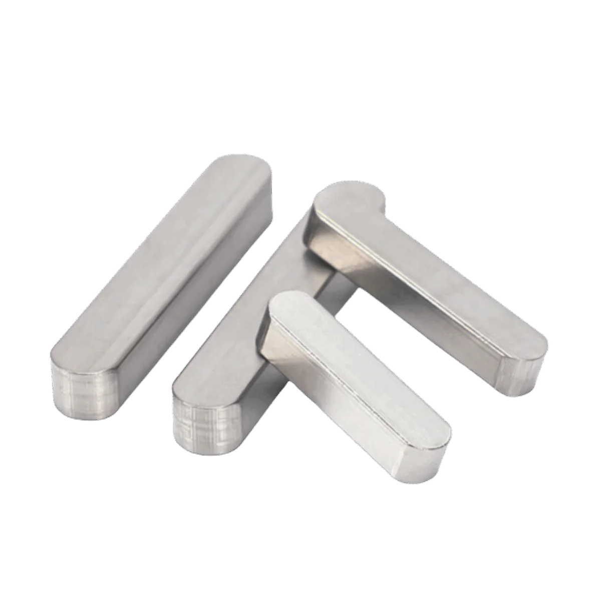 Freego Nova 3 eBike Flat Key Pin
