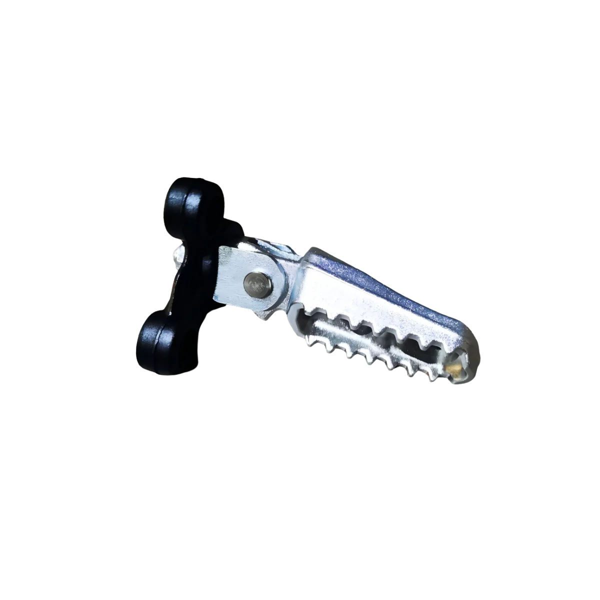 Freego Nova 5 Foot Peg - Image 2