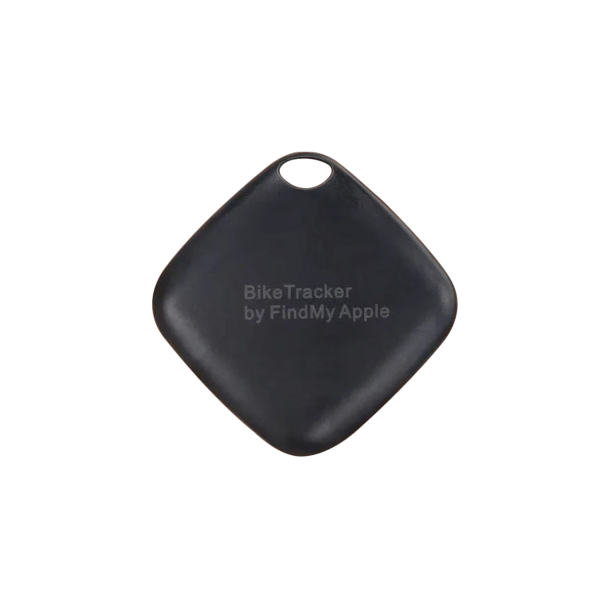 Freego Bike Tracker Integrated with Apple Find My - Image 2
