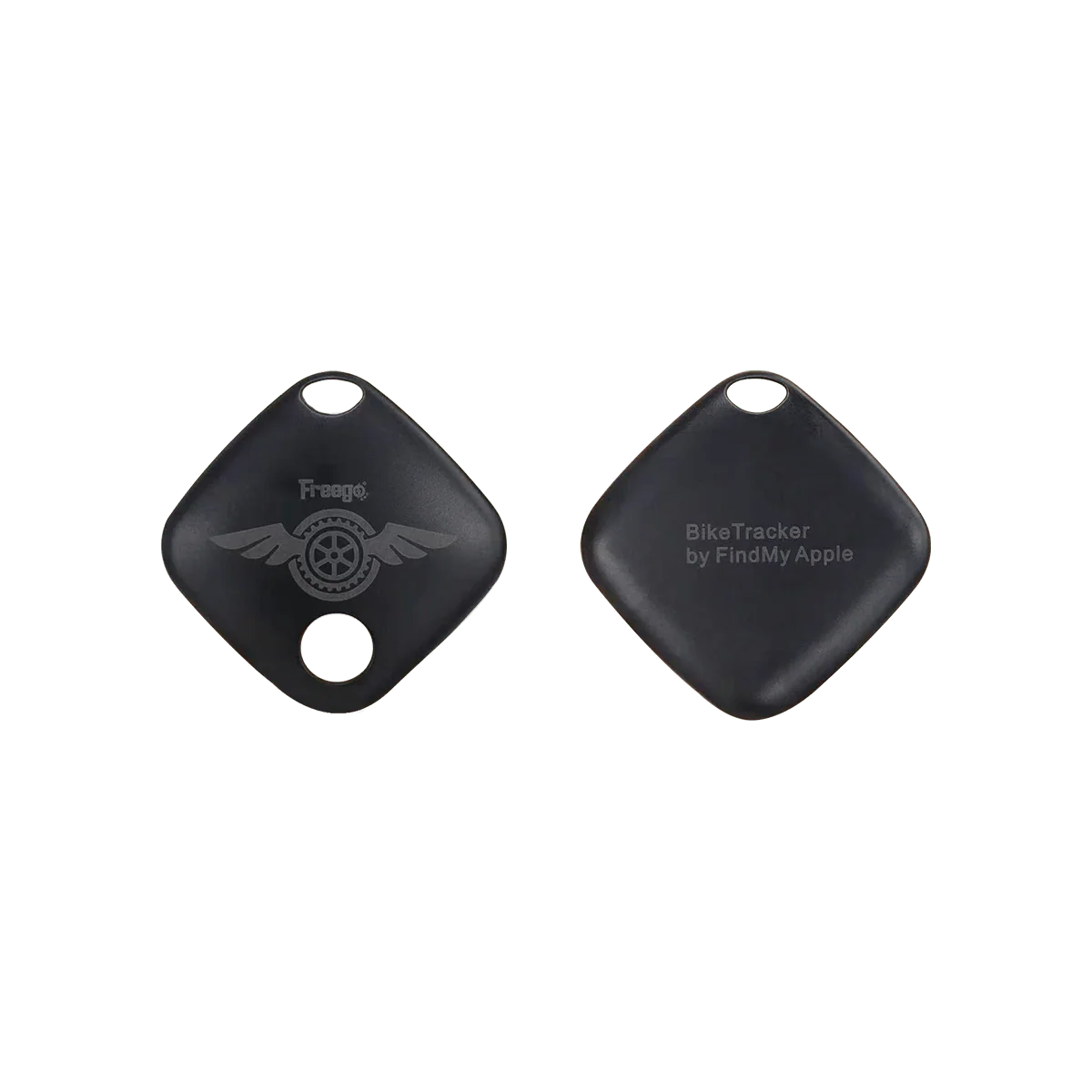 Freego Bike Tracker Integrated with Apple Find My - Image 3