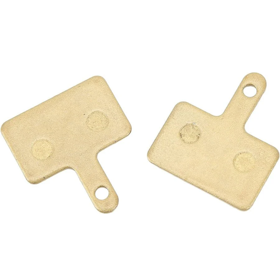 Freego eBike Hydraulic Disc Brake Set (Lever + Caliper + Disc + 2 Pads) - Image 5