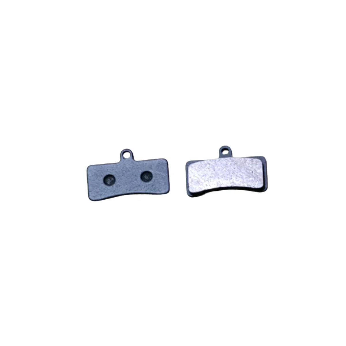 Freego eBike Hydraulic Disc Brake Set (Lever + Caliper + Disc + 2 Pads) - Image 6