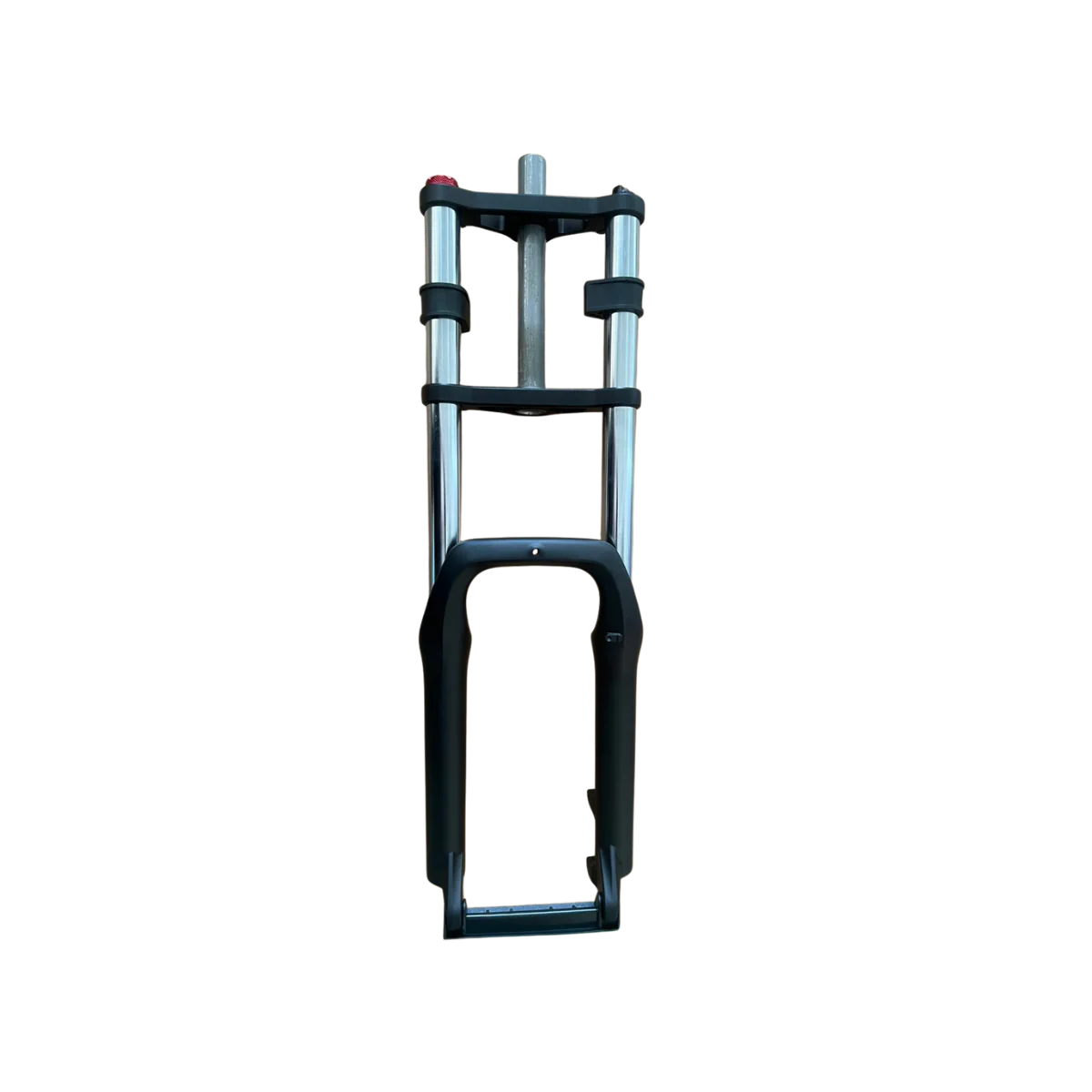 Freego Electric Bicycle Front Suspension Fork - Image 3