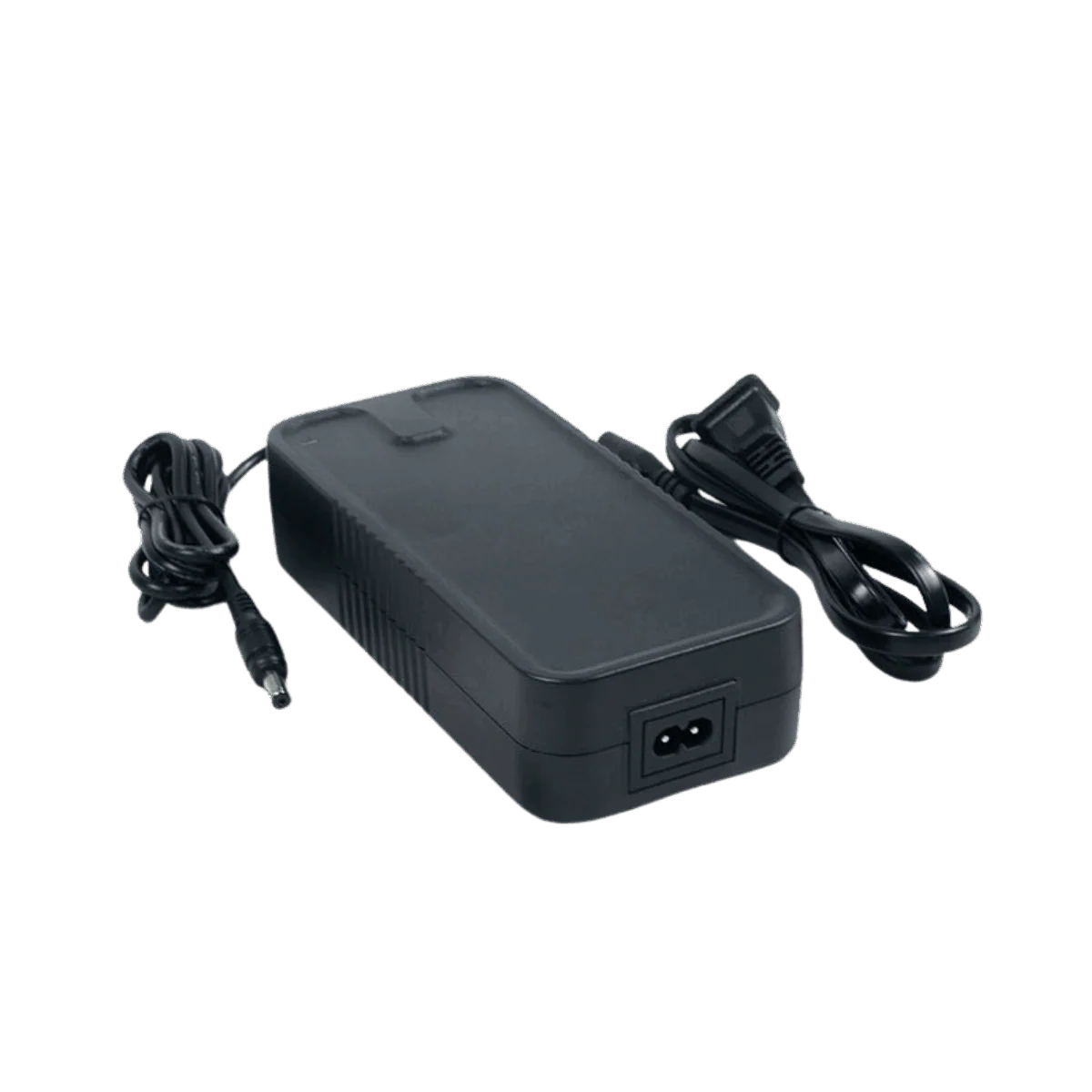 Freego Electric Bike Charger