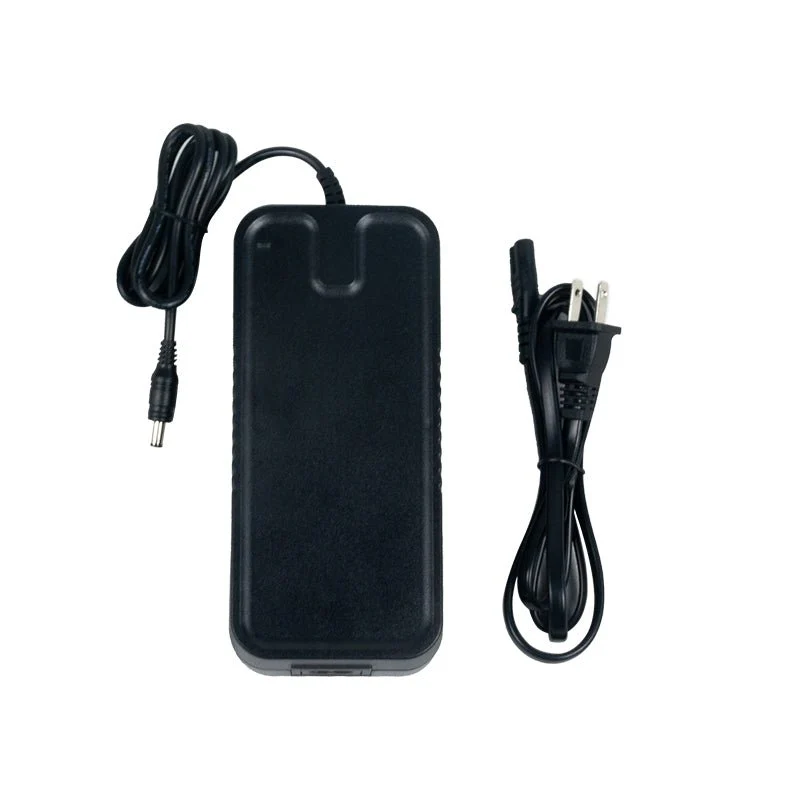 Freego Electric Bike Charger - Image 2