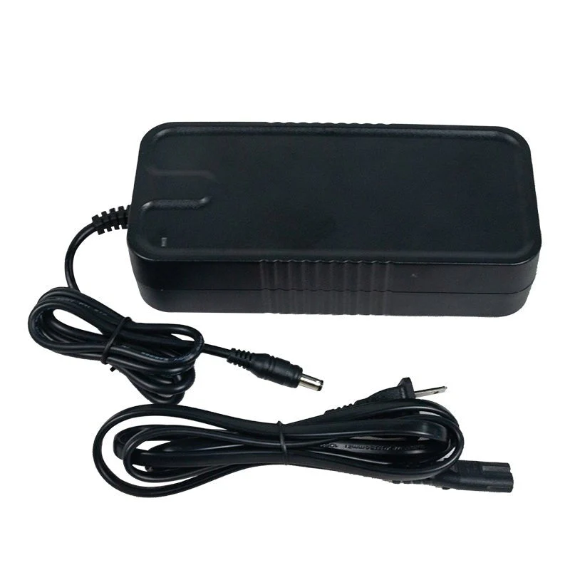 Freego Electric Bike Charger - Image 3