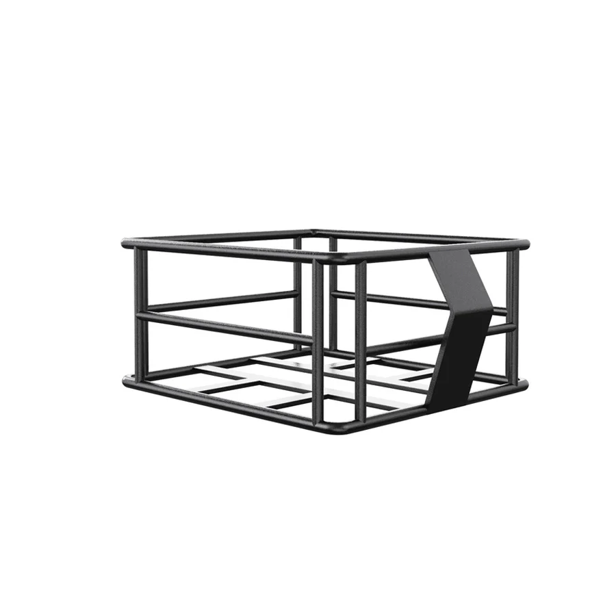 Freego FB-20X Front Cargo Rack - Image 3