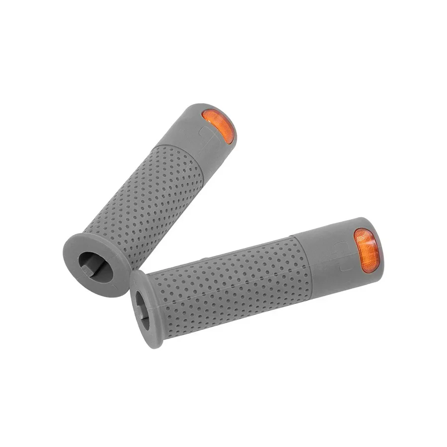 Freego Wireless Control Non-Slip Silicone Handle with Built-in Turn Signal Light - Image 2