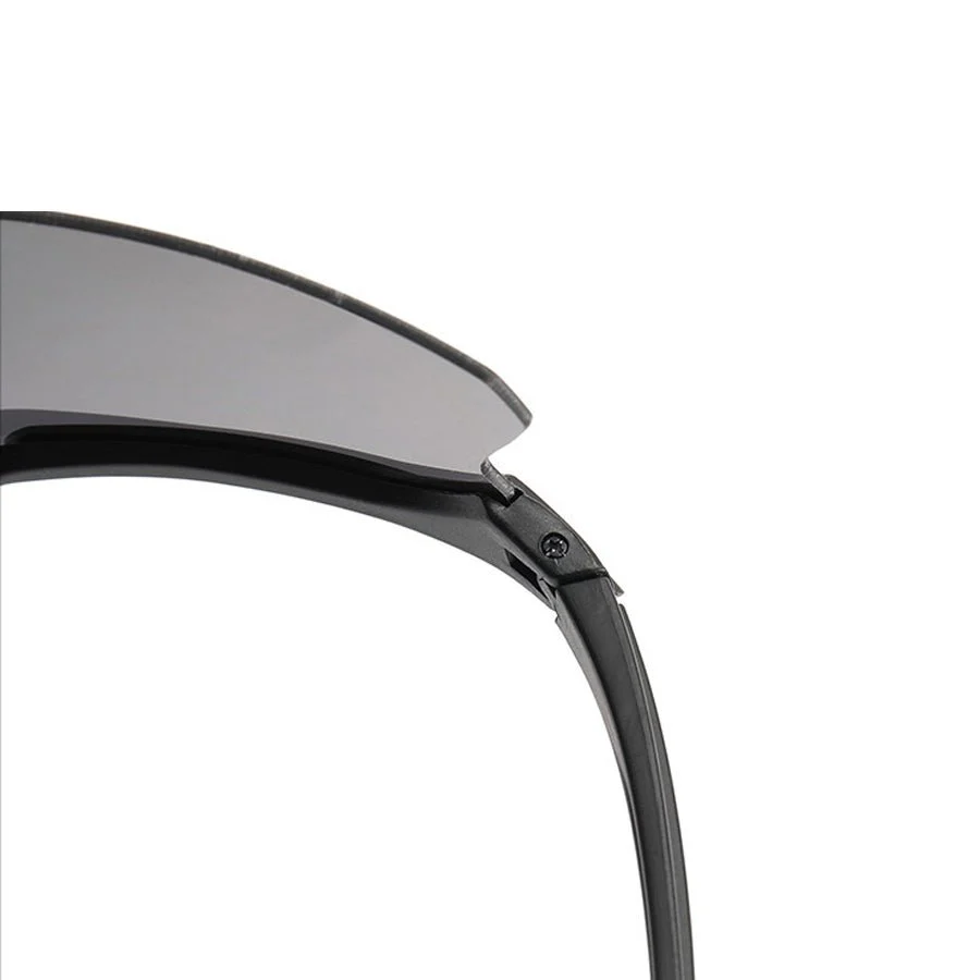 Freego Outdoor windproof half-frame goggles - Image 3
