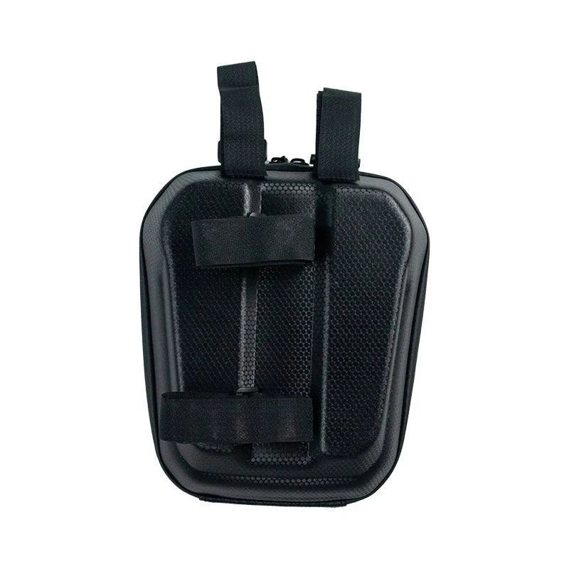 Electric Bikes & Scooters Waterproof Front bag - Image 3
