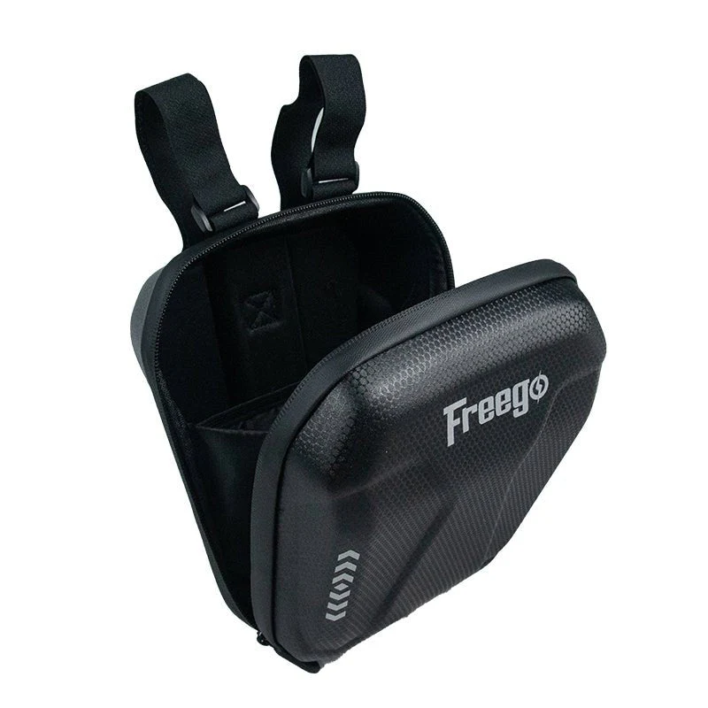Electric Bikes & Scooters Waterproof Front bag - Image 4