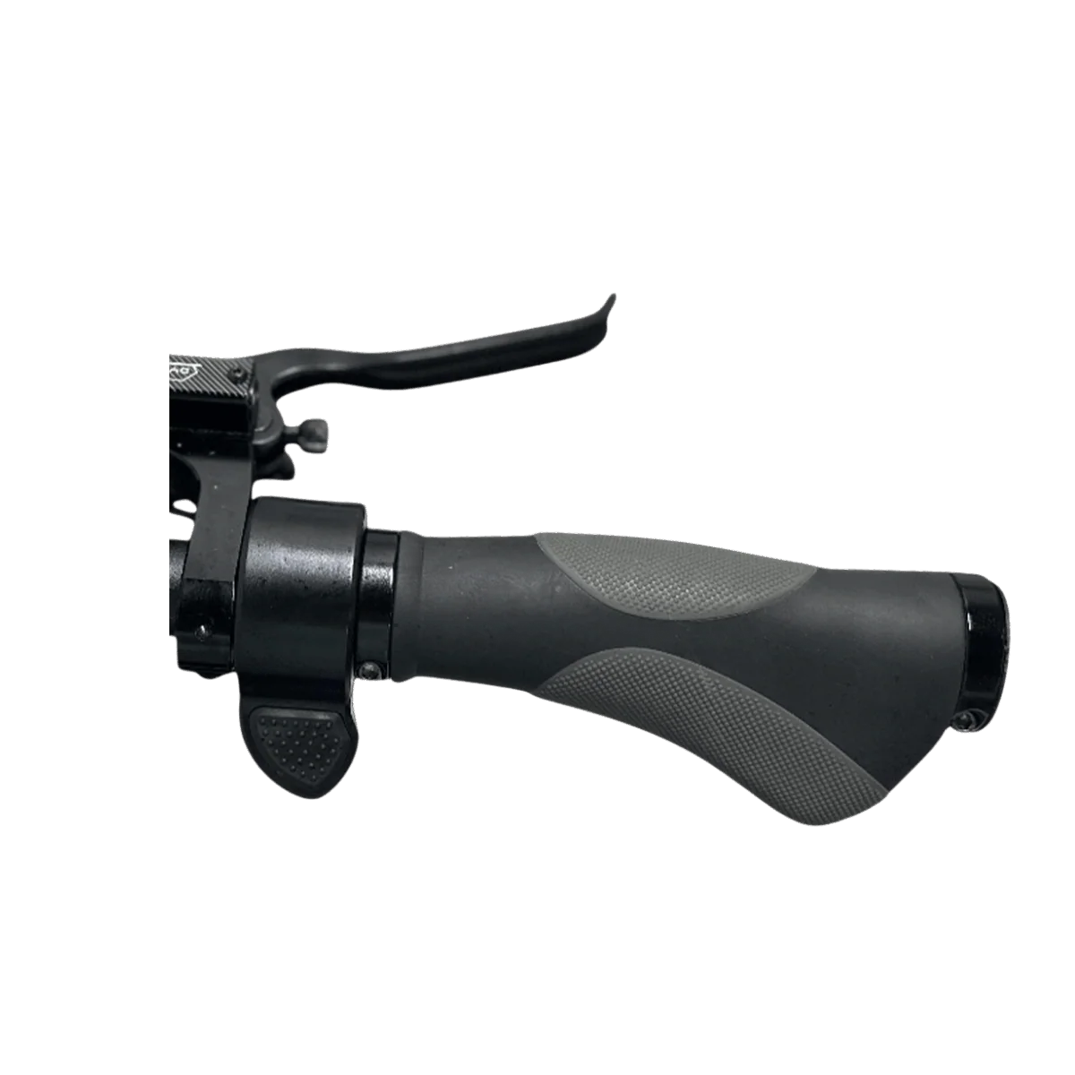 Freego Shotgun F2 Pro Max Prime Fat Tire eBike - Image 19