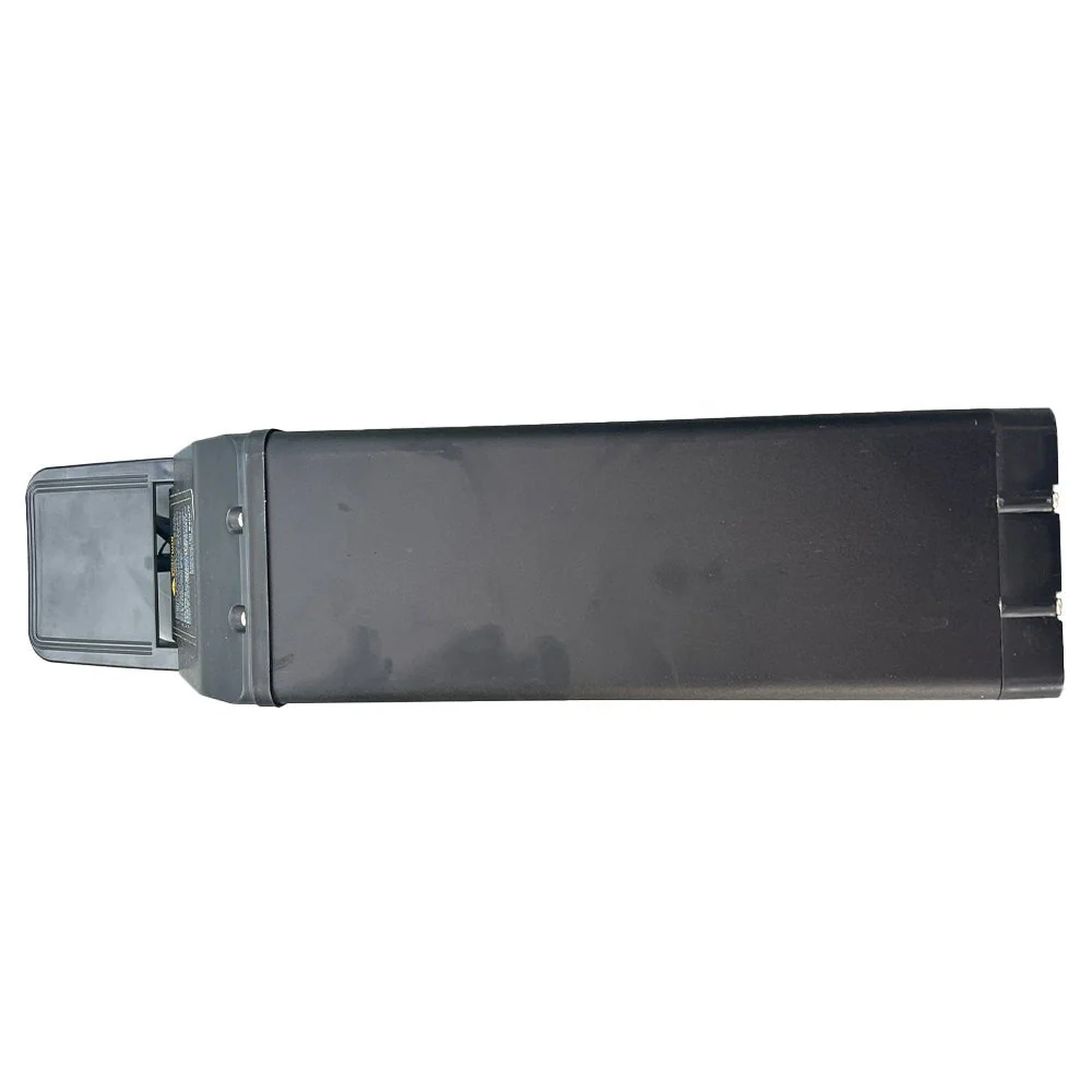 Freego X2 Electric Bike Lithium Battery - Image 6