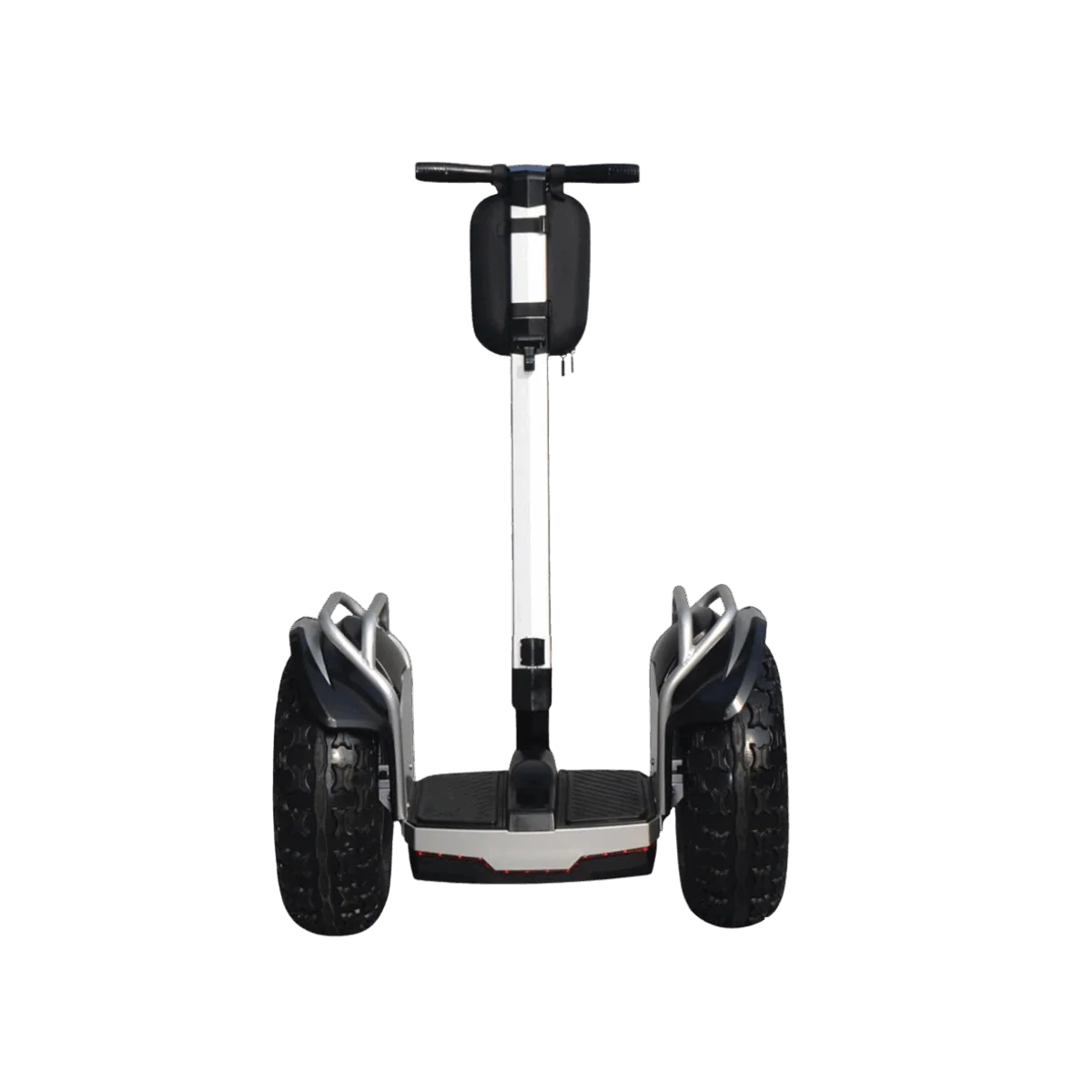 Freego X60 Plus Multifunctional Off-Road Balance Scooter - Image 3