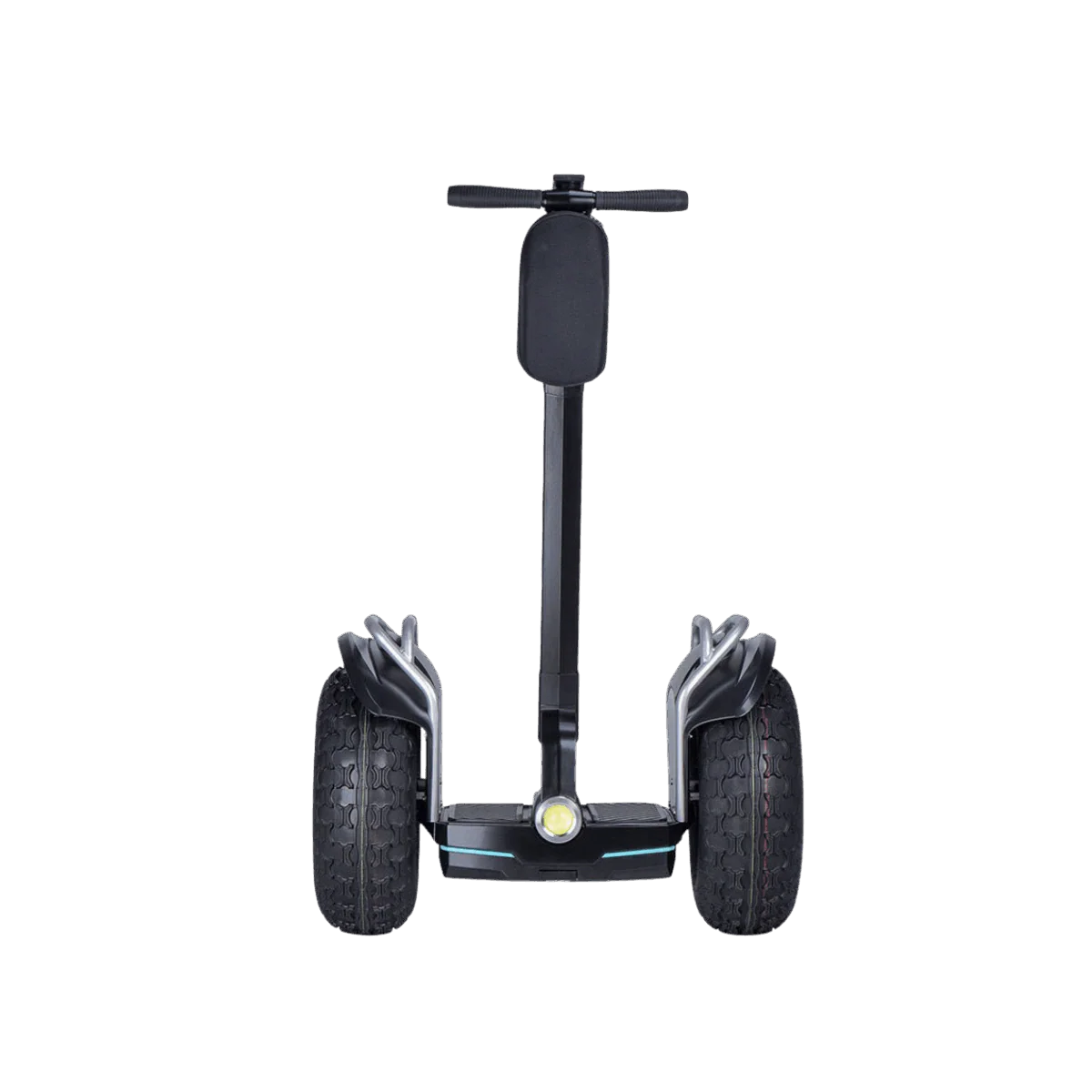 Freego X60 Plus Multifunctional Off-Road Balance Scooter - Image 7