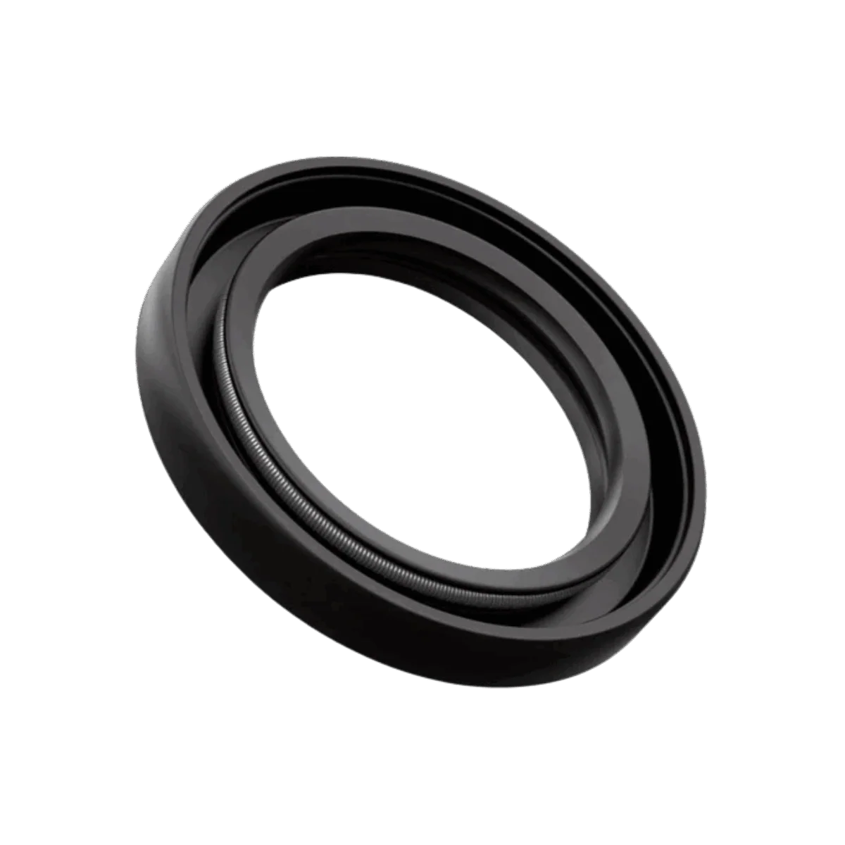 Freego Nova 3 eBike Oil Seal