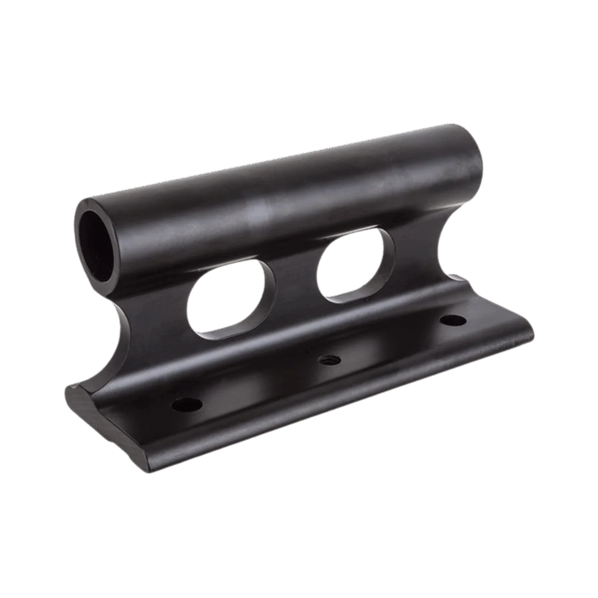Freego Nova 3 eBike Rear Fork Axle Mount Block