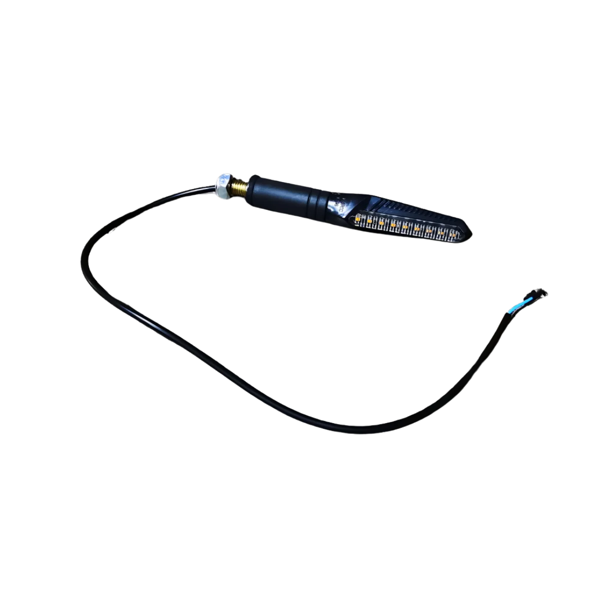 Freego Nova 5 Turn Signal - Image 2